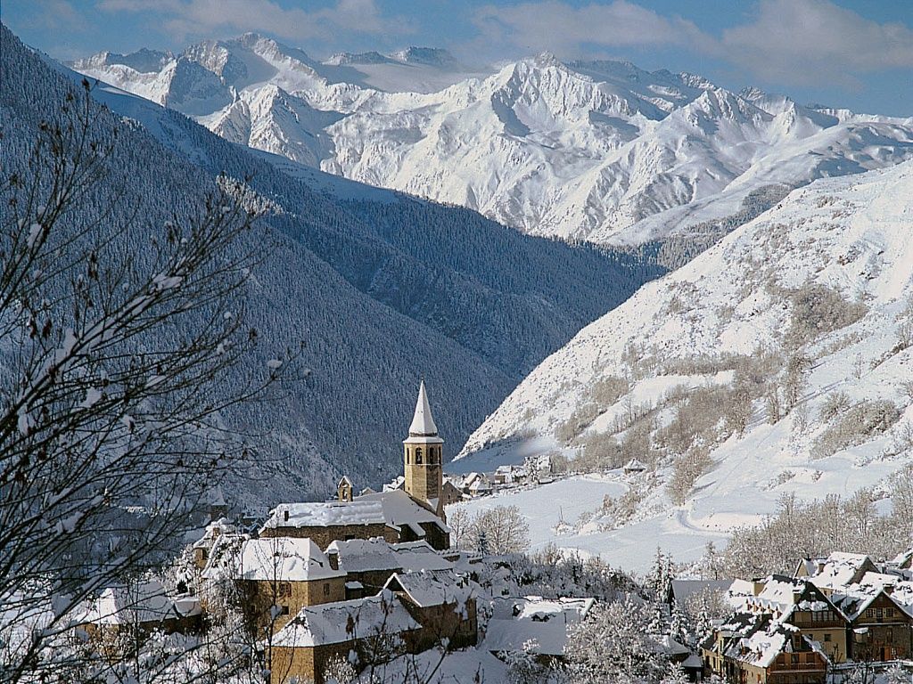 valle-de-aran-invierno1